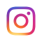 インスタ